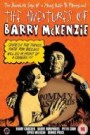 The Adventures Of Barry McKenzie